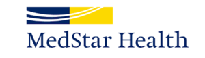 MedStar Health