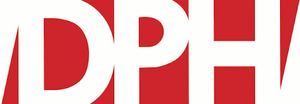Georgia Department of Public Health