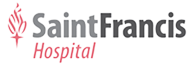 Saint Francis Hospital
