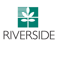 Riverside