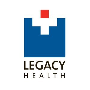 Legacy Health