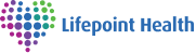 Lifepoint Health