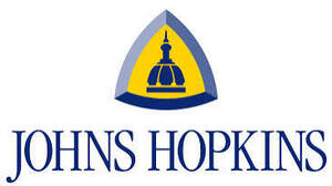 Johns Hopkins Medicine