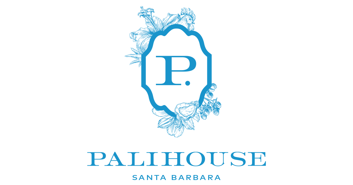 Palihouse Santa Barbara — CA 93101