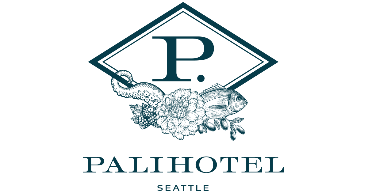 Palihotel Seattle
