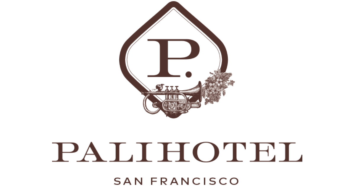 Palihotel San Francisco — CA 94108