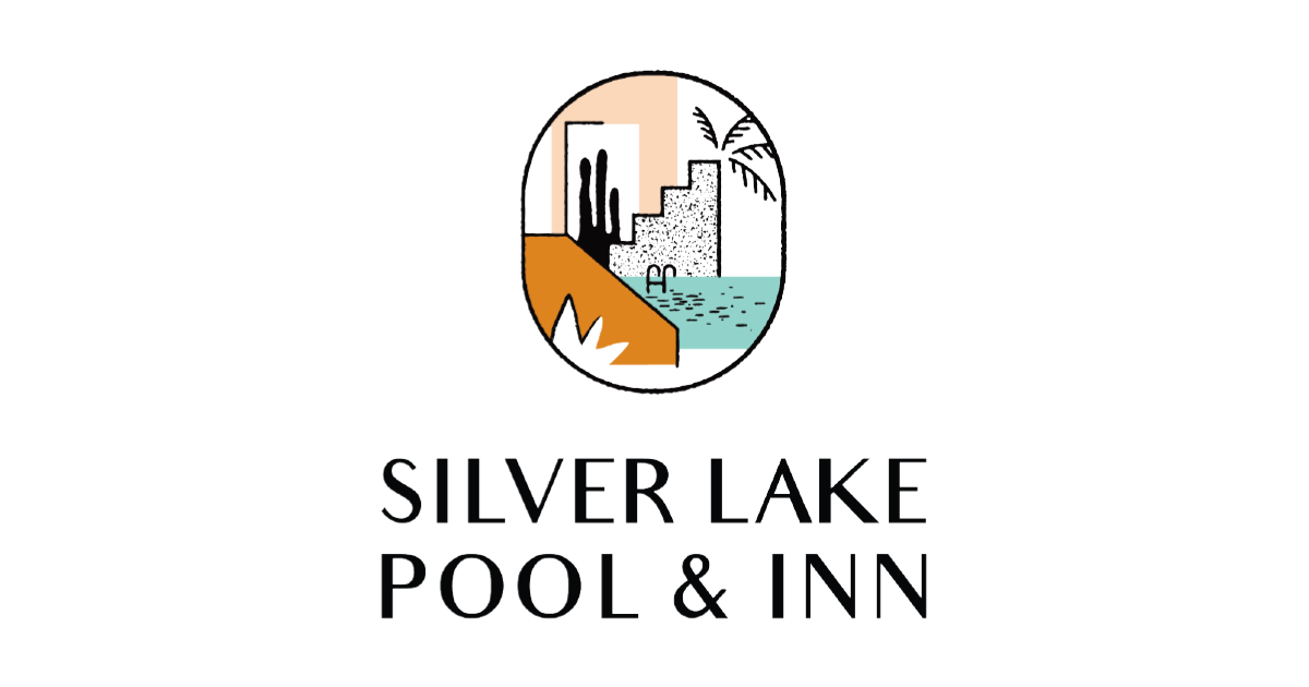 Silver Lake Pool & Inn — official hotel image
