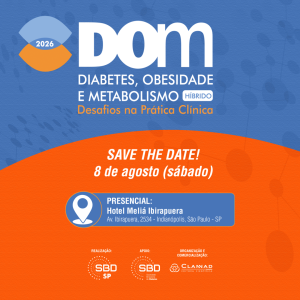 DOM 2026-Site-produto