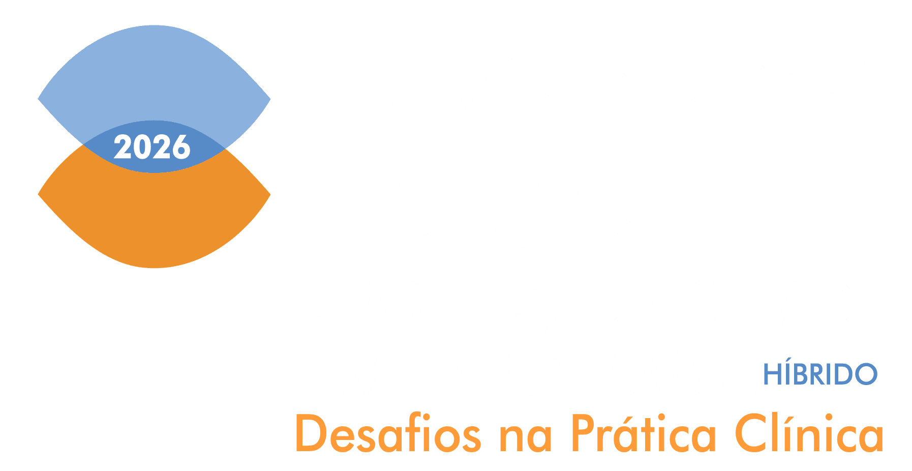 DOM2026-Logo-neg DOM2026-Logo-neg