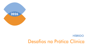 dom2026-logo-neg