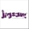 Logo for Jigsaw Education Group