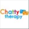 Logo for Chatty Learning