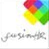 Logo for Fusion Education People Solutions