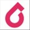 Logo for Bookteq, powered by Playfinder