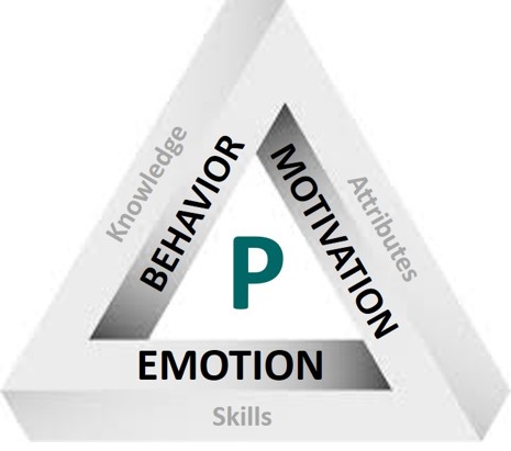 P Triangle