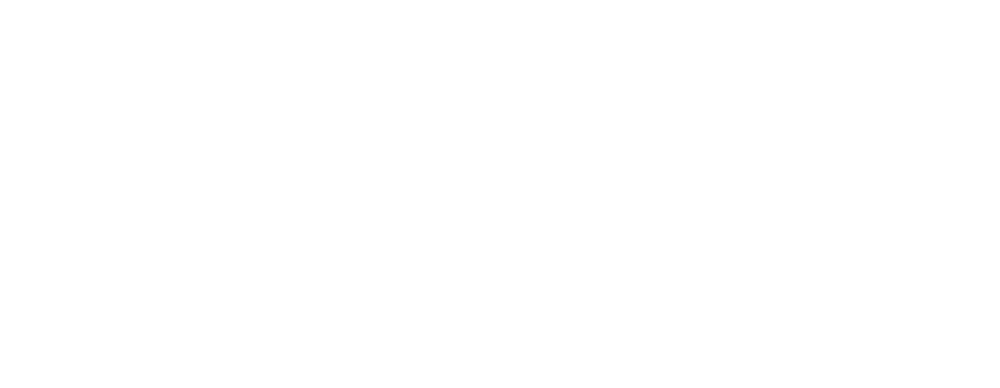 bubbleimage