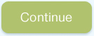 continue