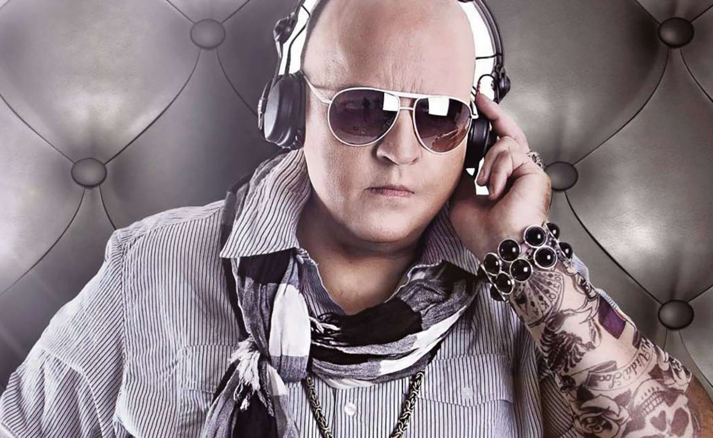 Talla 2xlc & Sarah Lynn Love Is Wide Awake www.insomniac.com