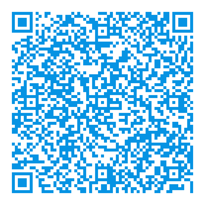 Inspine Chiropractic - Google Business Profile QR Code