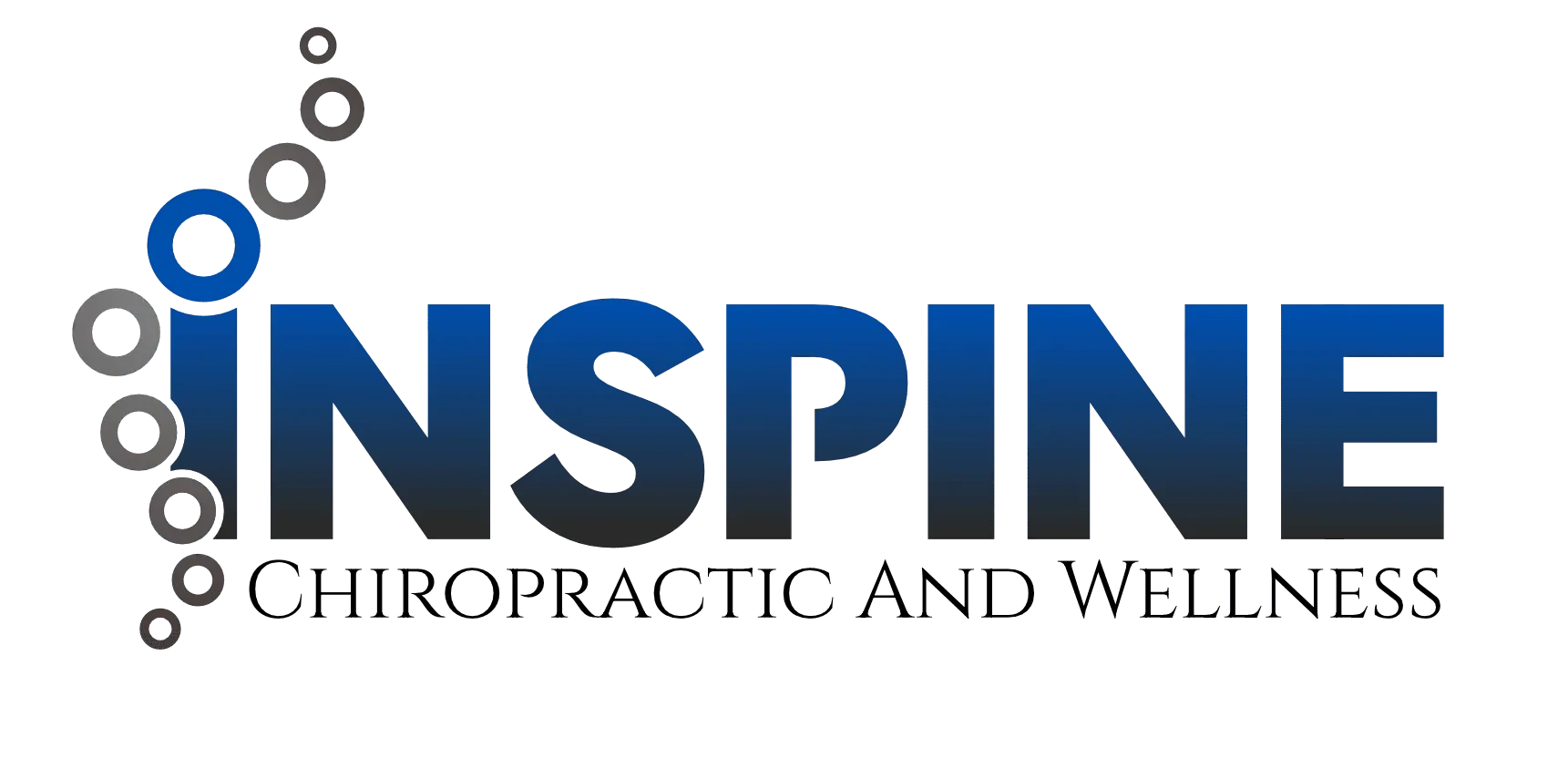 Inspine Chiropractic Chattanooga
