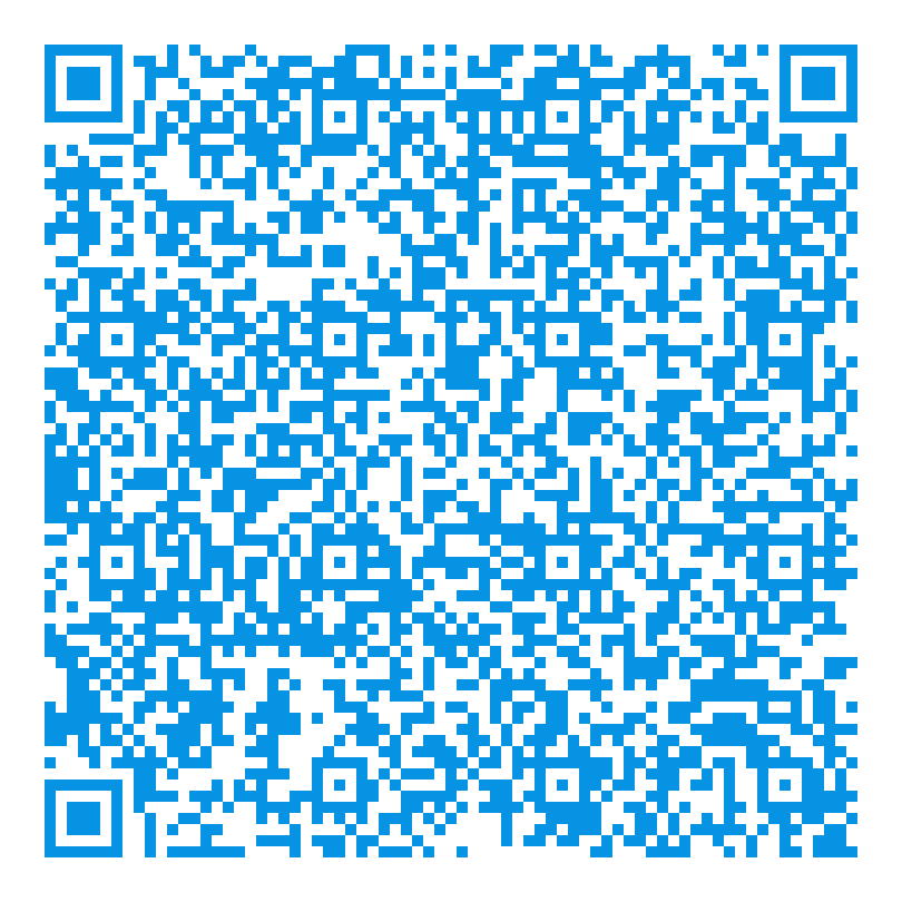 Inspine Chiropractic - Google Business Profile QR Code