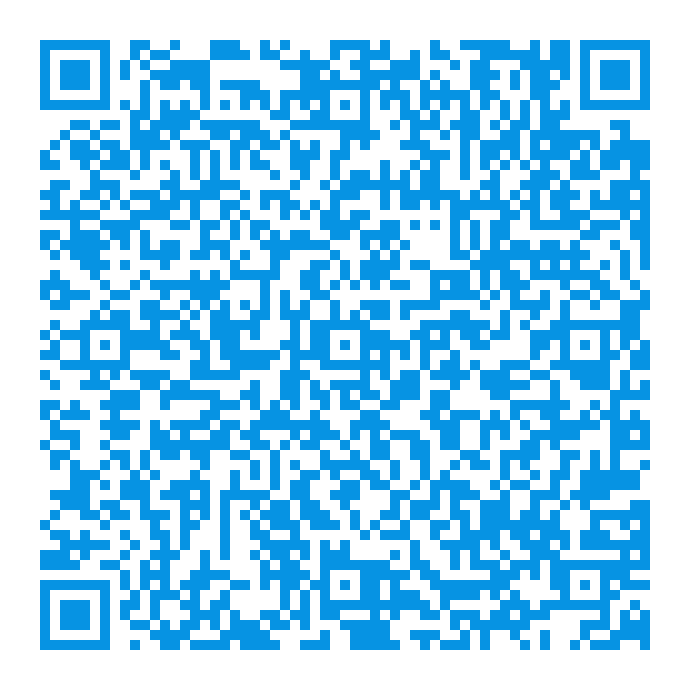 Inspine Chiropractic - Google Business Profile QR Code
