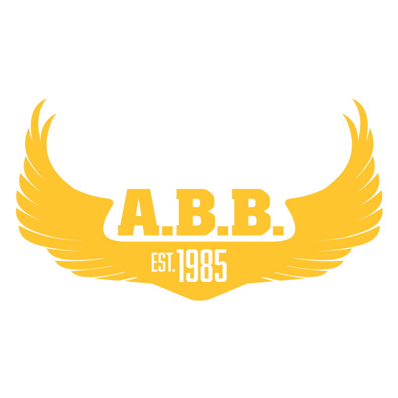 ABB-Simplified-logo-02