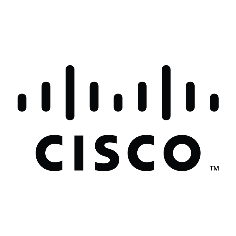 Cisco1