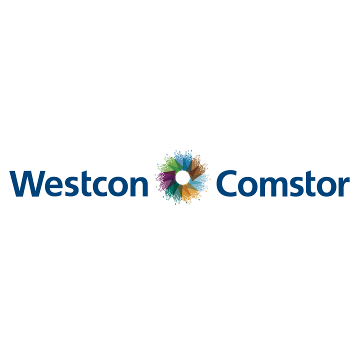 WestconComstor