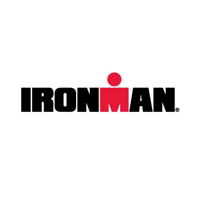 Ironman-logo