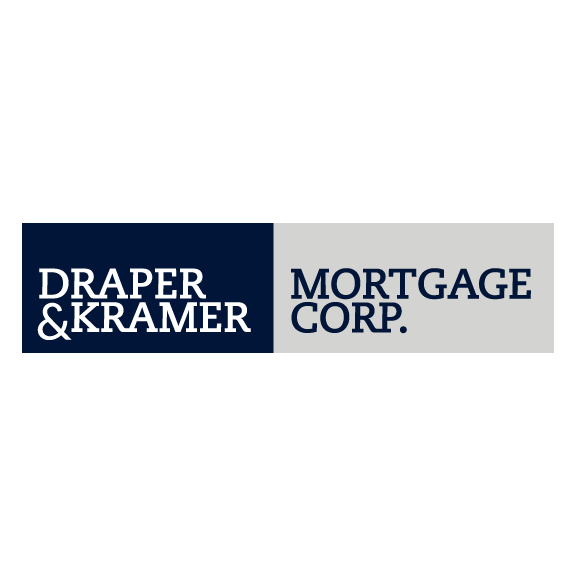Mortgage-Corp.-blueCMYK