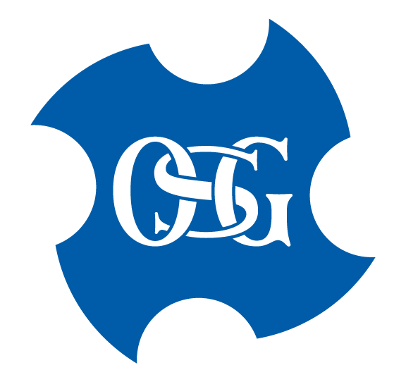osg-logo