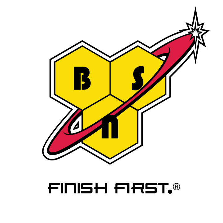BSN-Logo-Slogan