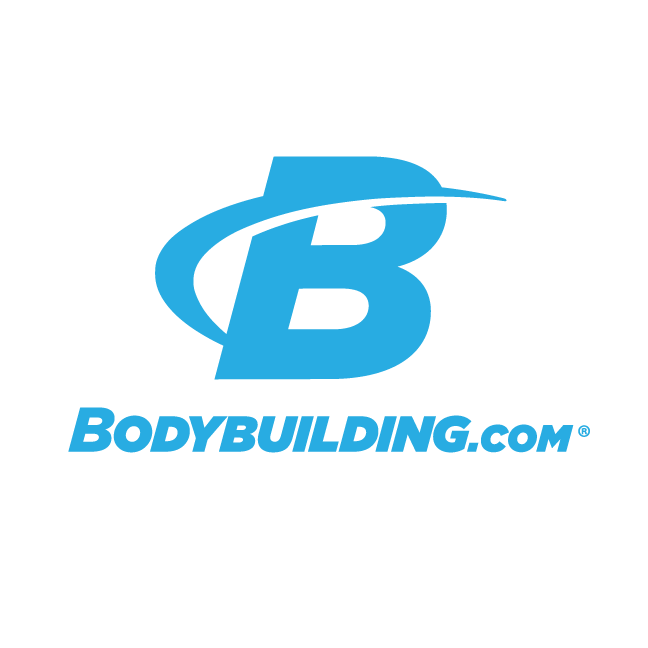 bb-logo-vertstack