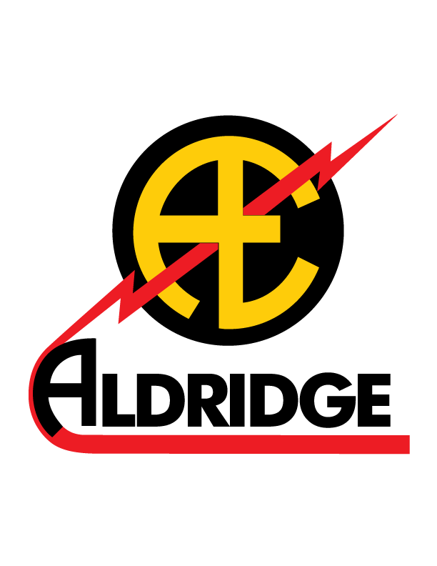 AE-Logo-Full