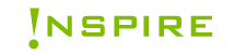 Inspire-logo