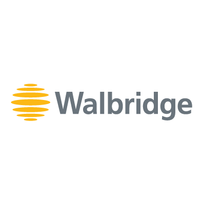 WalbridgeLOGO