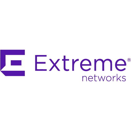 extreme-networks-logo