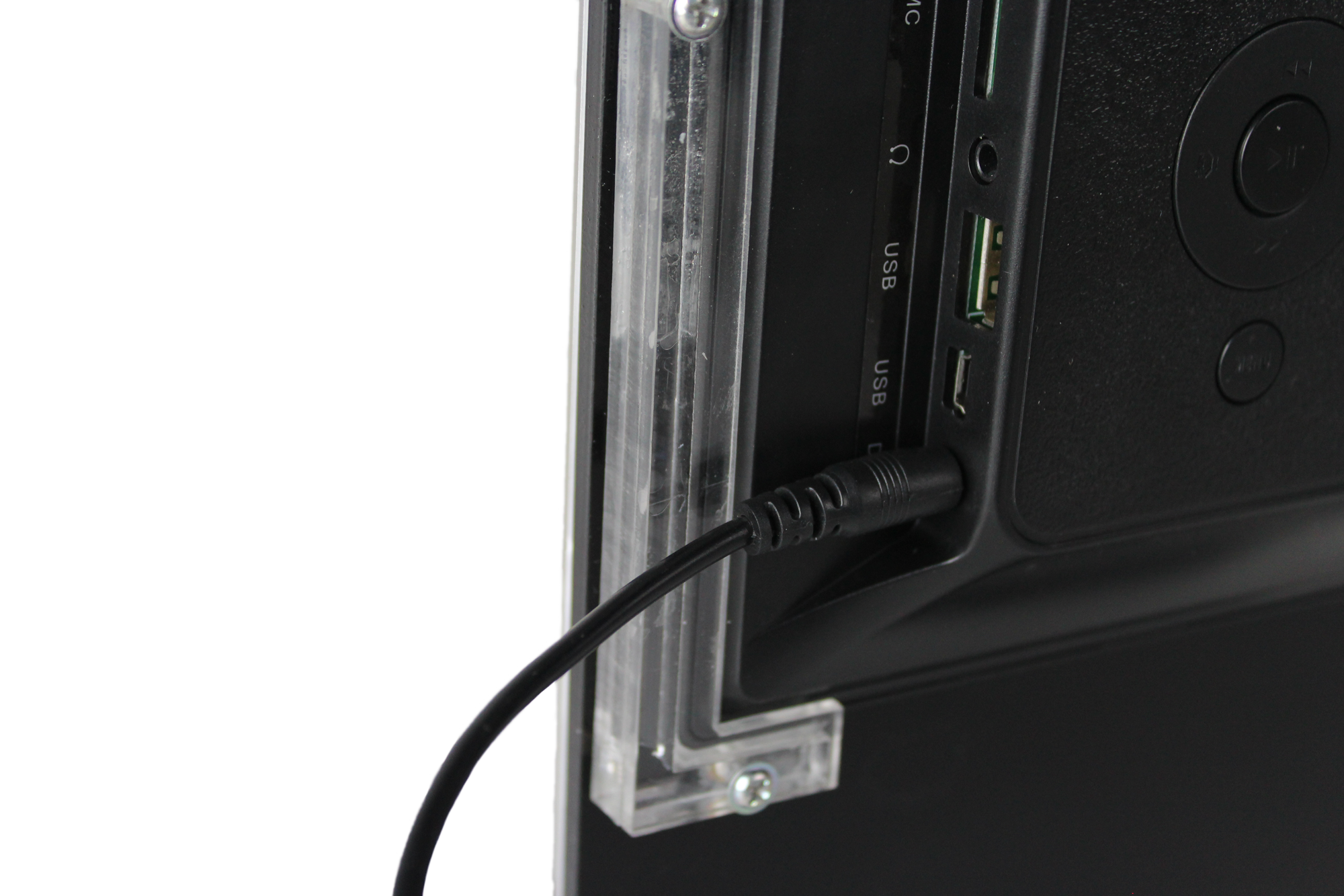 bsn-display-back1.png