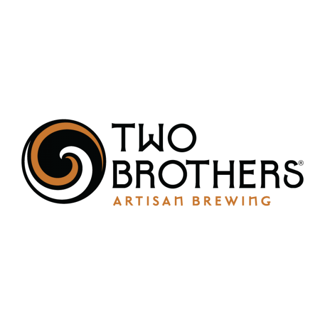 TBBC-Logo-Final-660x660.png
