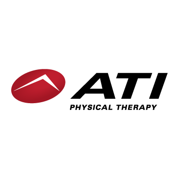 ati-logo.png