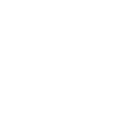 BSN-White