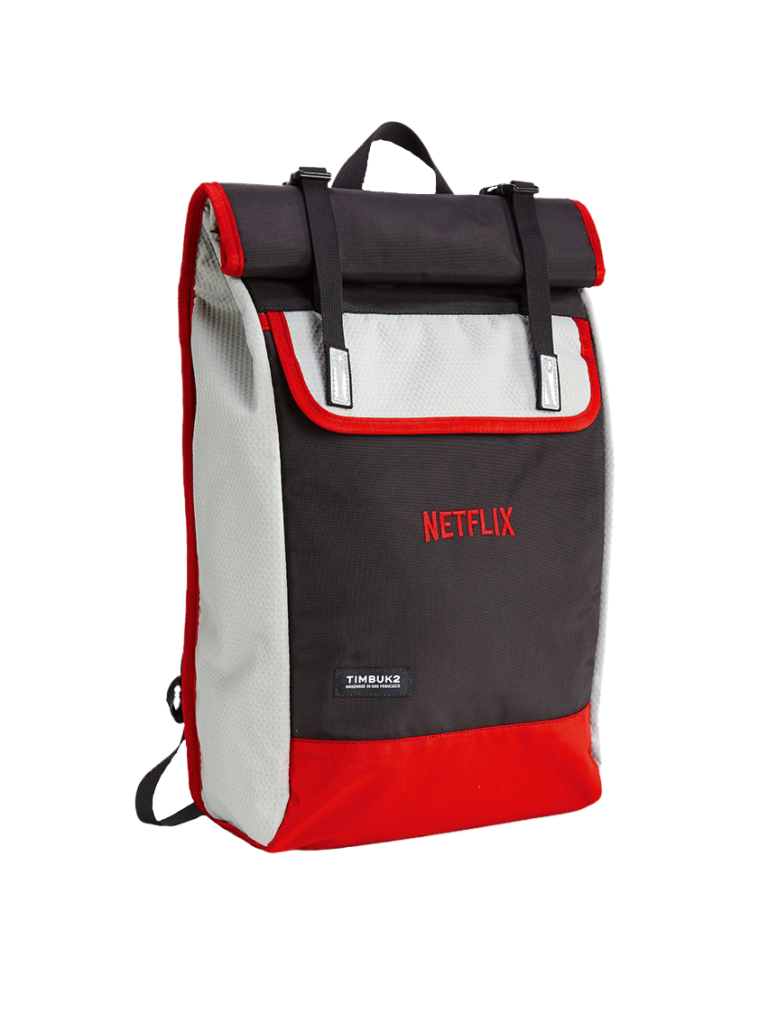 inspire-timbuk2-bag-4
