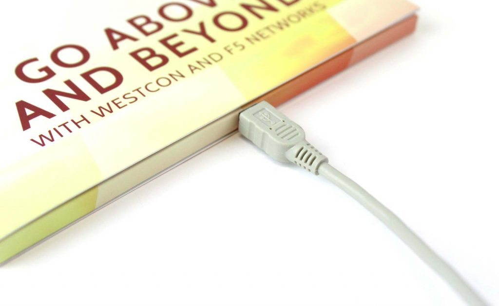 inspire-usb-plug