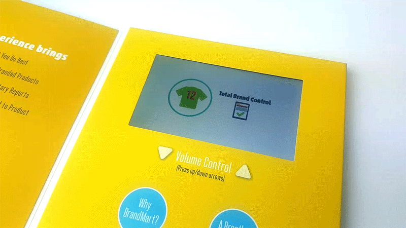 inspire-videobrochure-video