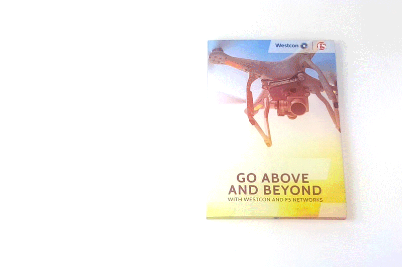 brochure-open-experience