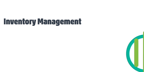 inventory-management