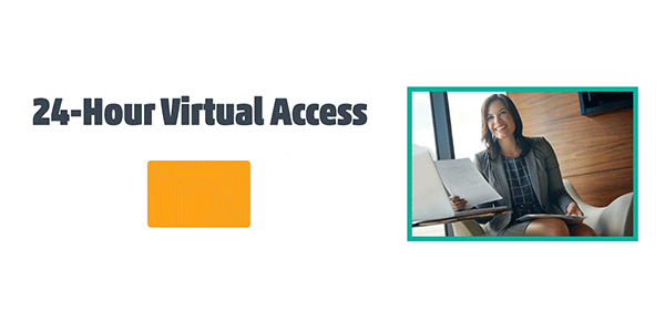 24-hour-access