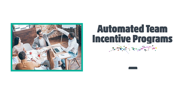 automated-incentives