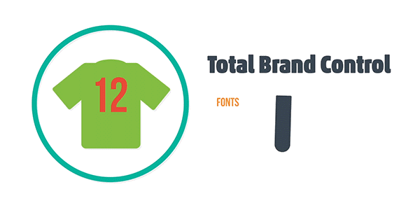 brand-control